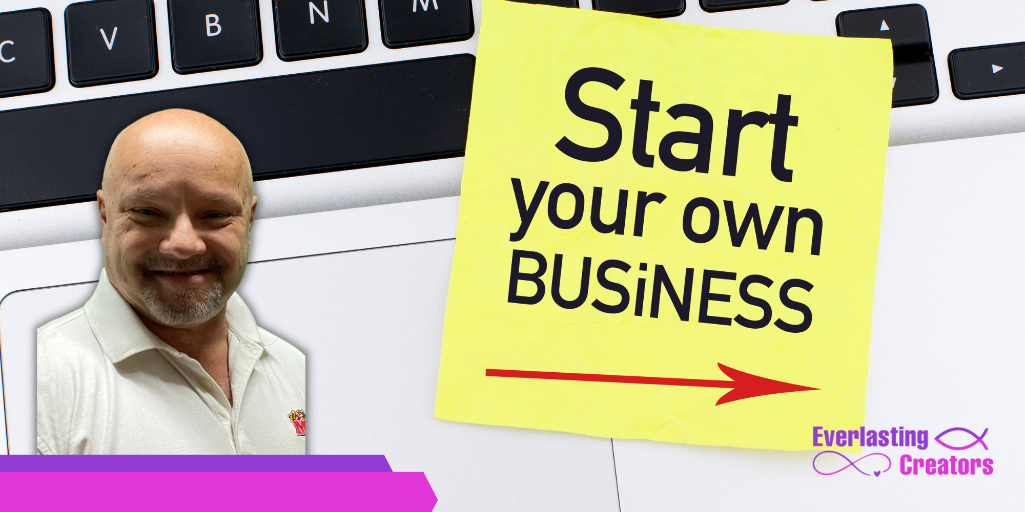 Top 7 Benefits of Starting an Internet Business