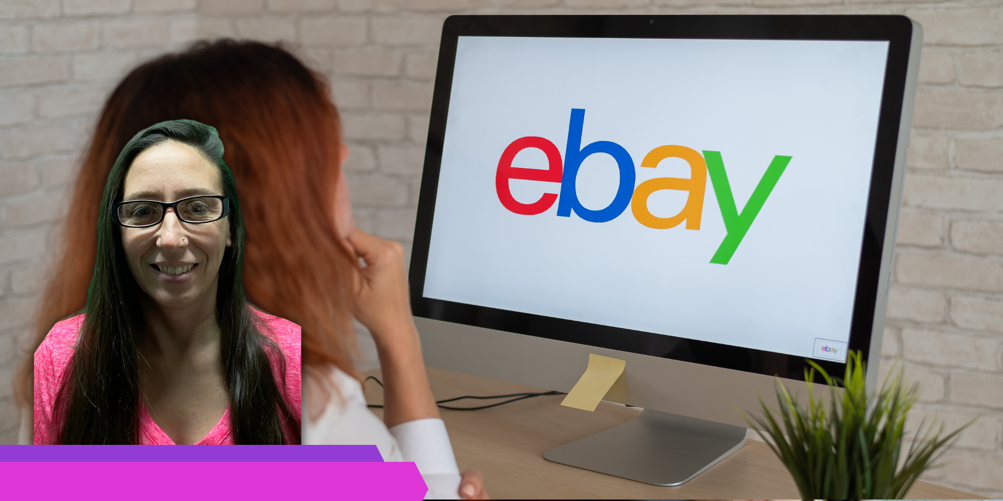 How Ebay Works?