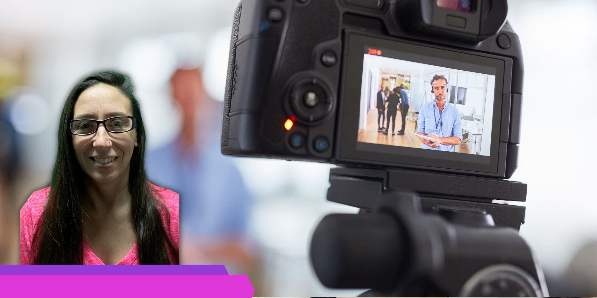 Will Video Marketing Still Dominate the Trends in 2022 and Beyond?