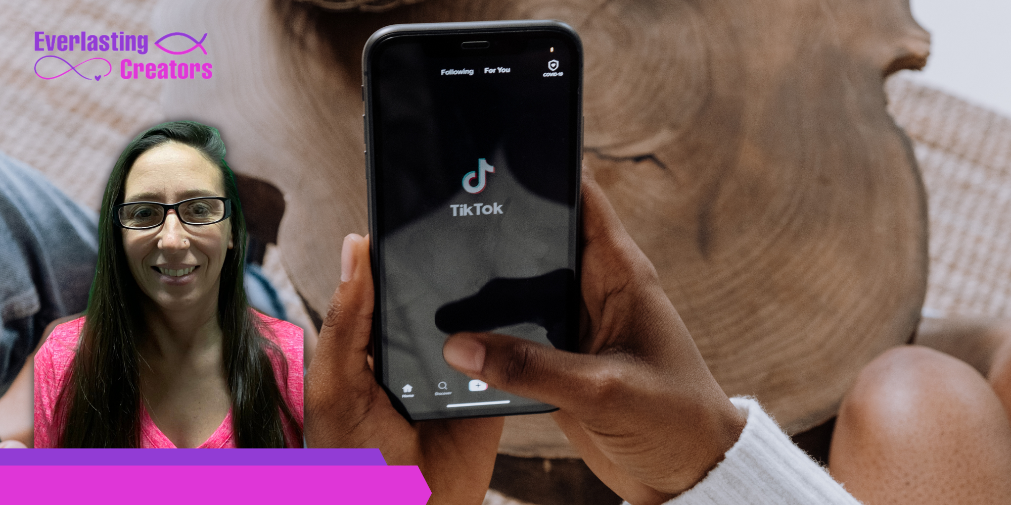 The Benefits Of Promoting Your Business On TikTok