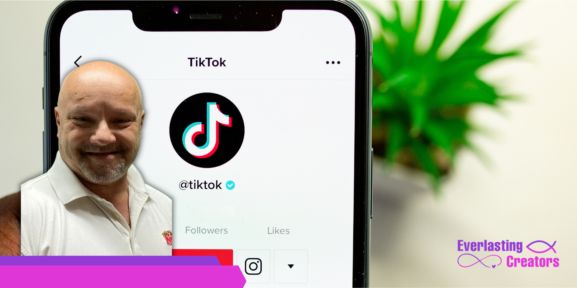 <strong>The Benefits Of Promoting Your Business On TikTok</strong>