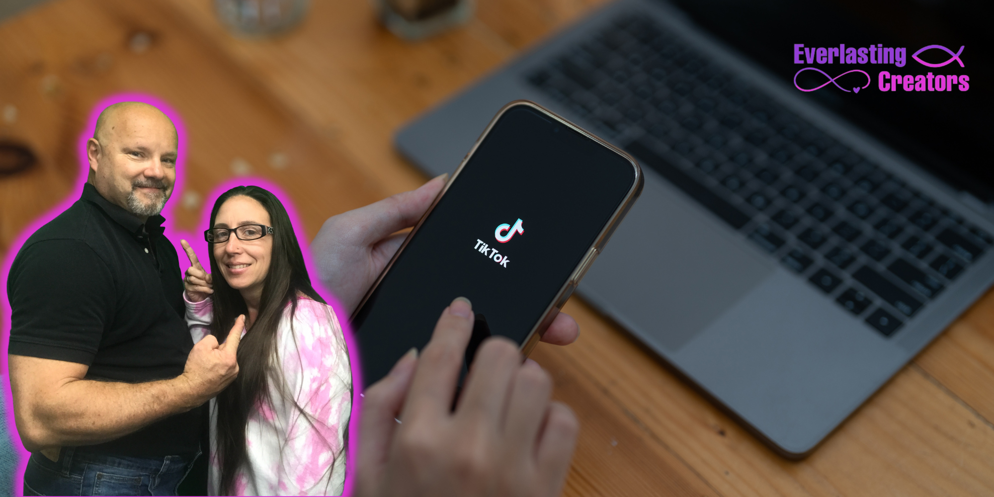 The Best Tips For Creating Engaging TikTok Videos