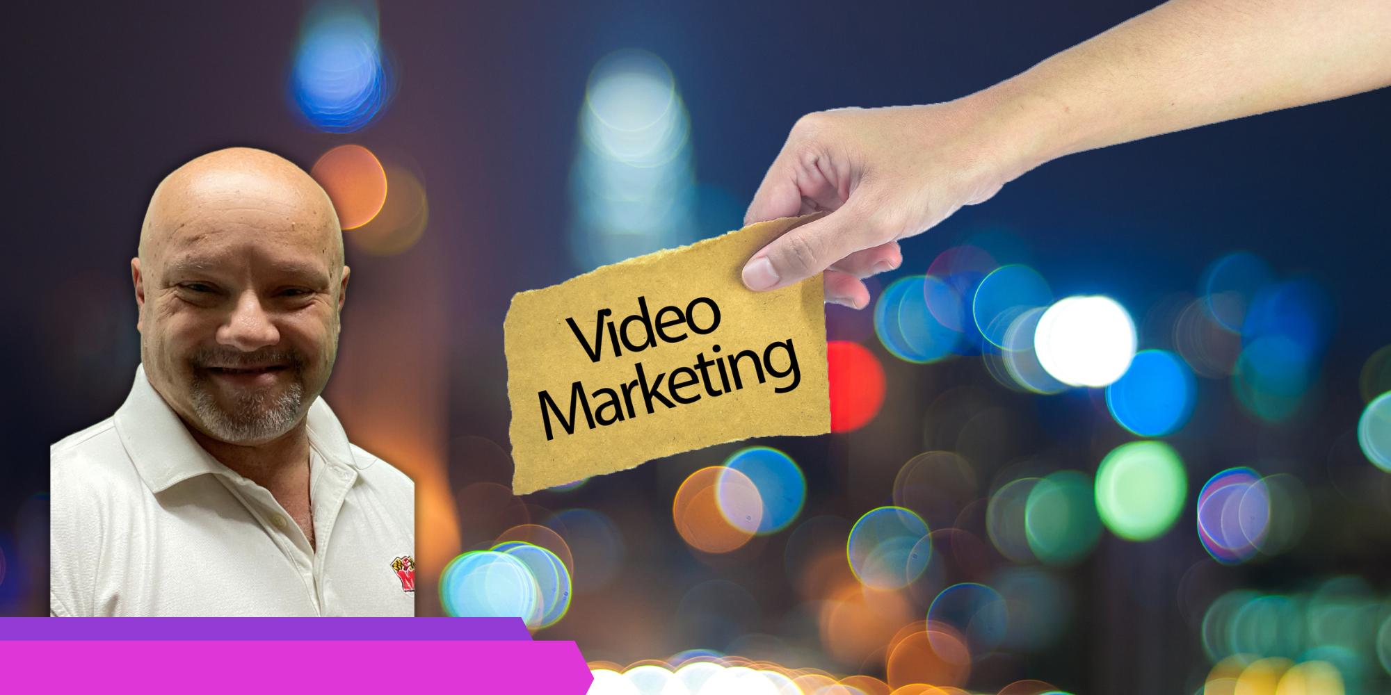 10 Powerful Video Marketing Tips To Grow Your Business