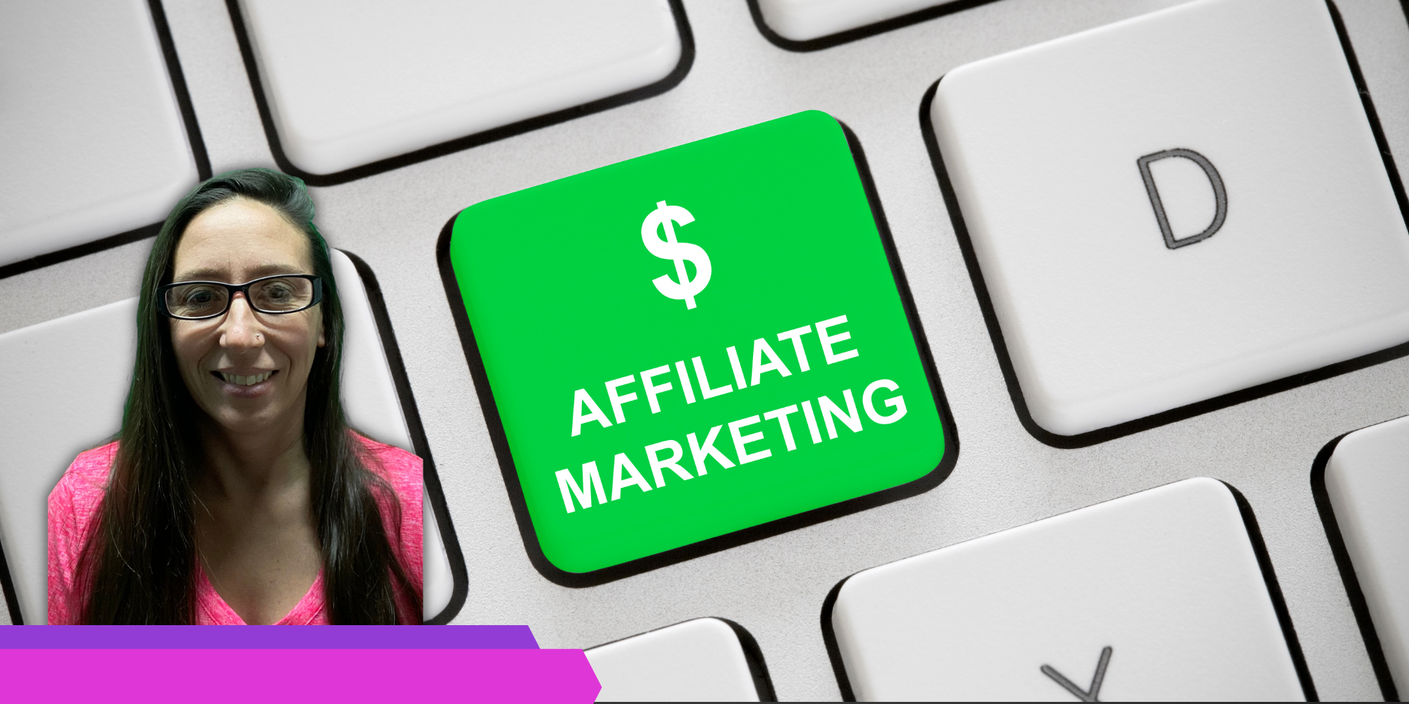 Affiliate Marketing Can Be Very Beneficial For You: Try Using These Great Tips!