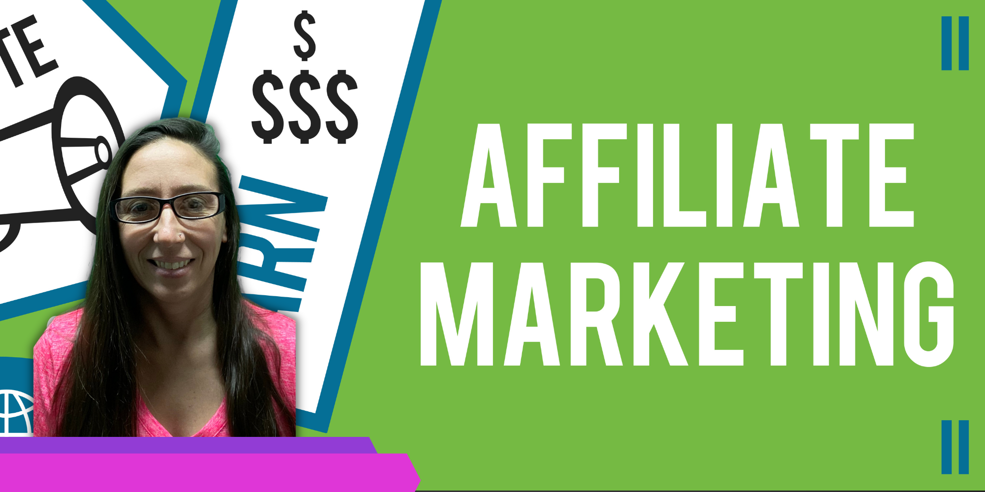 Steps That Will Surely Help You In Affiliate Marketing