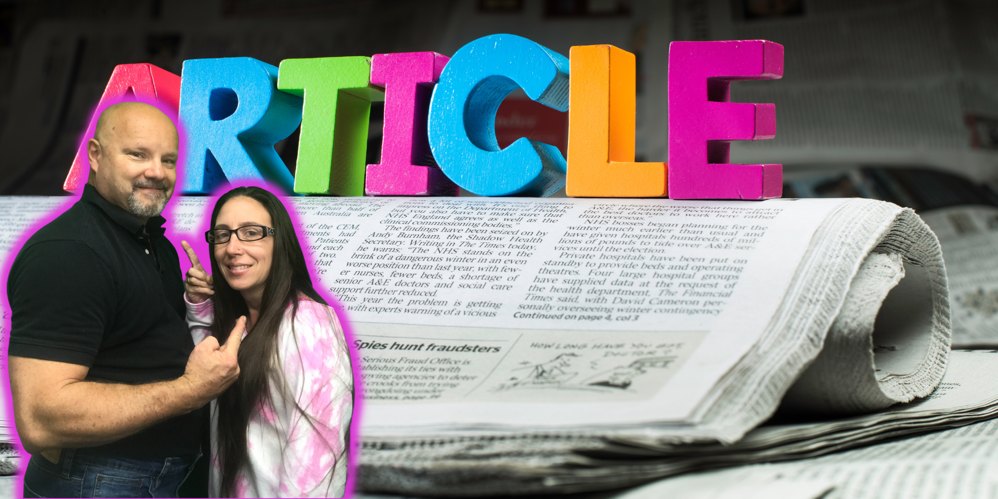 Strategies On How To Be Successful In Article Marketing