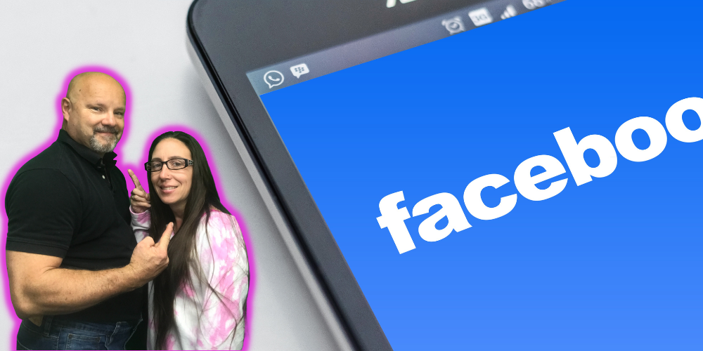 How To Profit From Facebook Marketing – Tips To Use Now