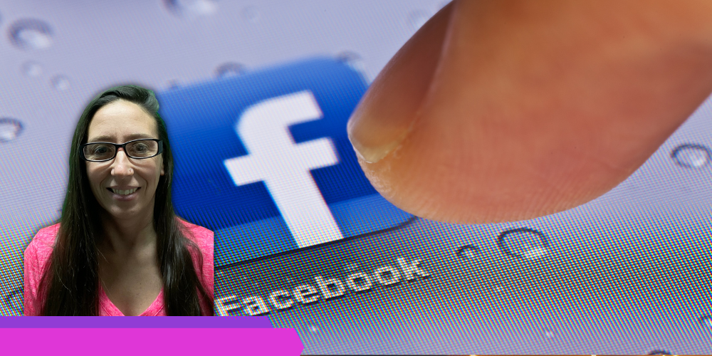 Tips For Using Facebook Marketing In Your Business