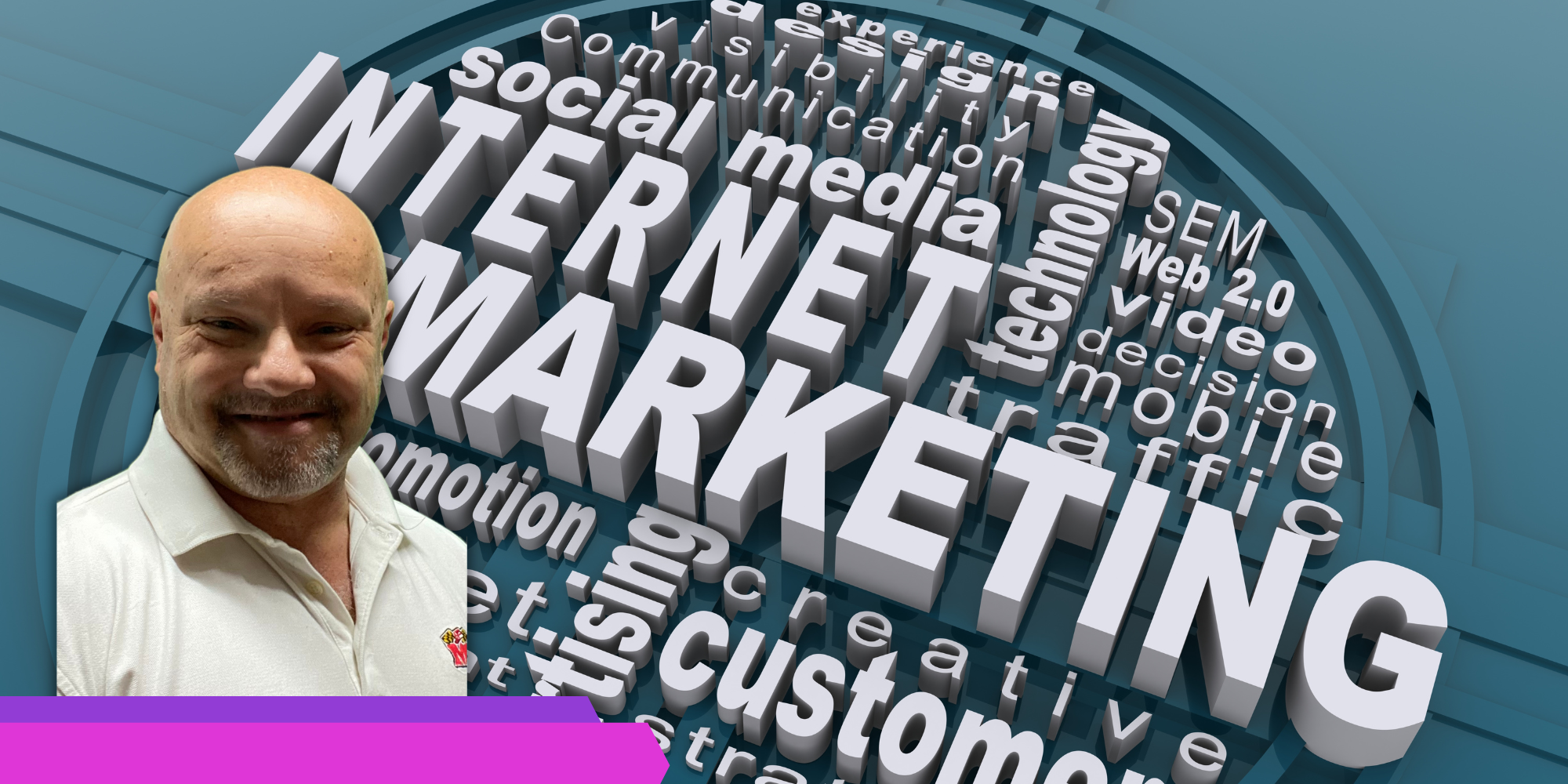 Exciting Internet Marketing Ideas That Anyone Can Use