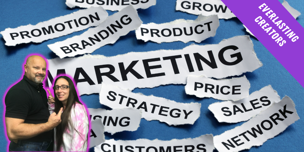 Marketing Your Business Online: What You Need To Know