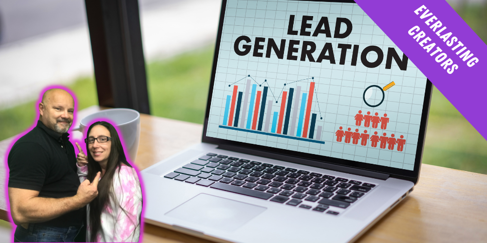 Ample Ideas For Lead Generation Around The Nation