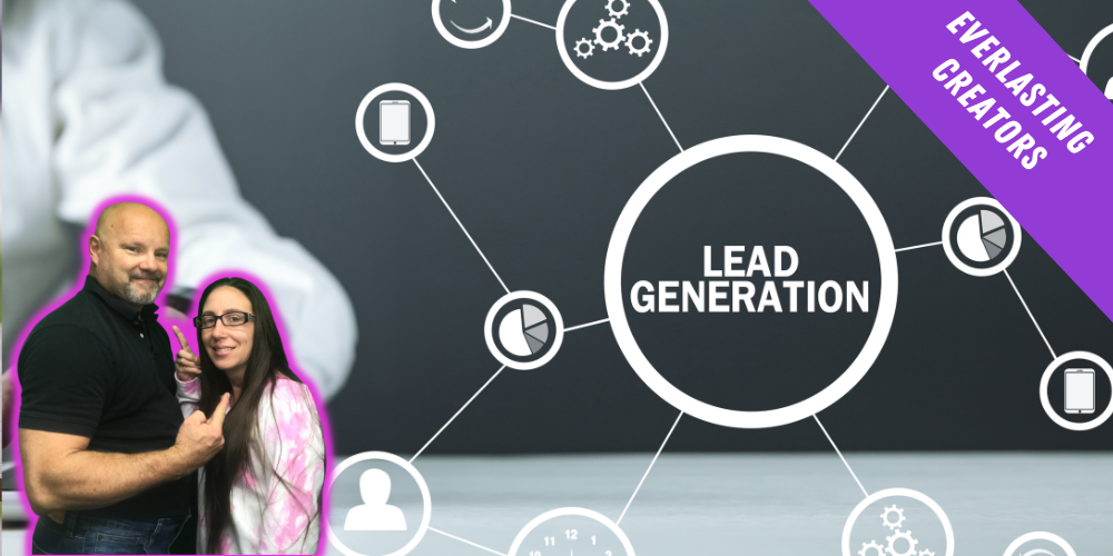 Beat The Competition, Know More About Lead Generation