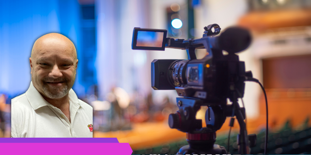 9 Live Streaming Tips & Tricks to Level-Up Your Streams