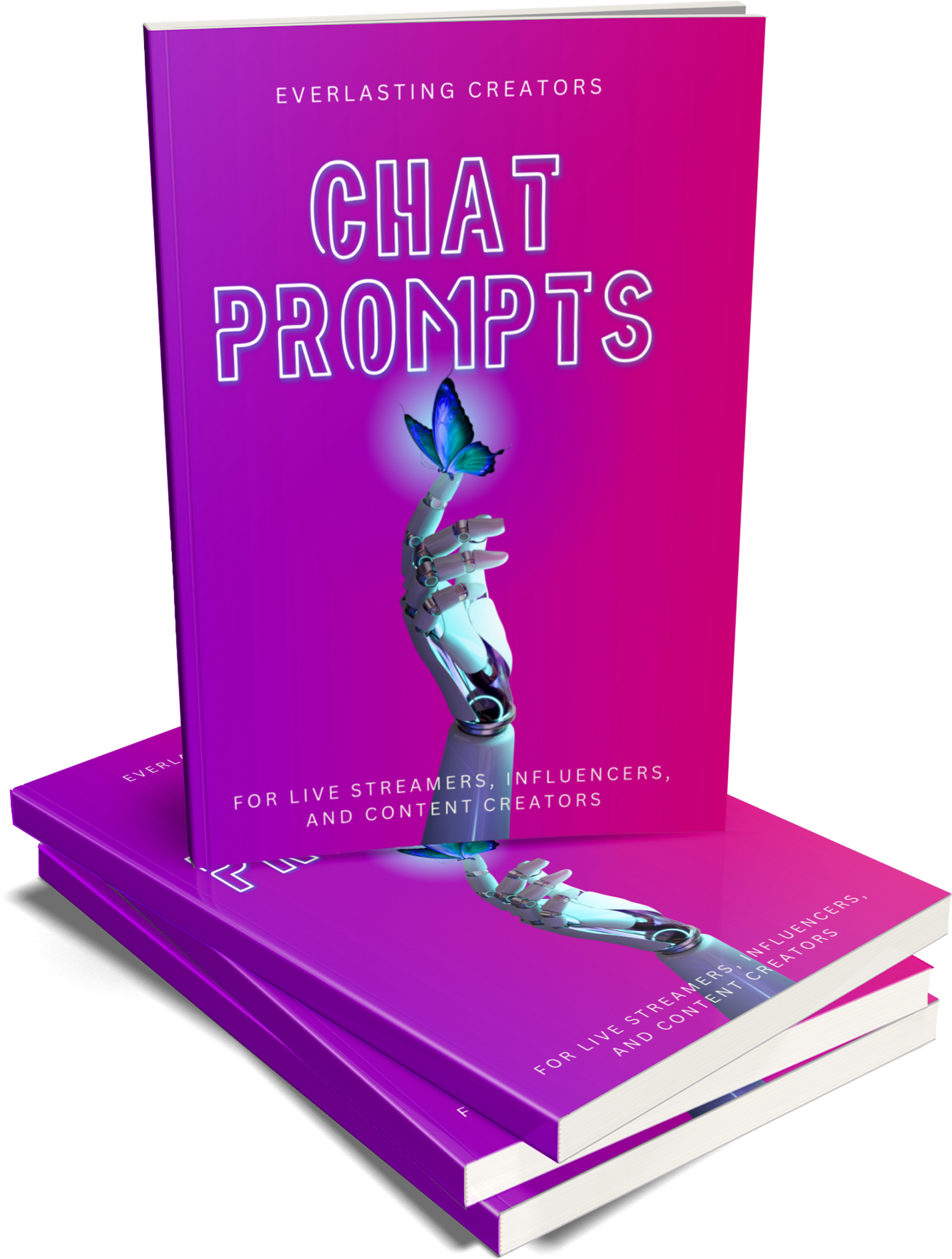 chatgpt-free-prompts-everlasting-creators-chatgpt-cheatsheet