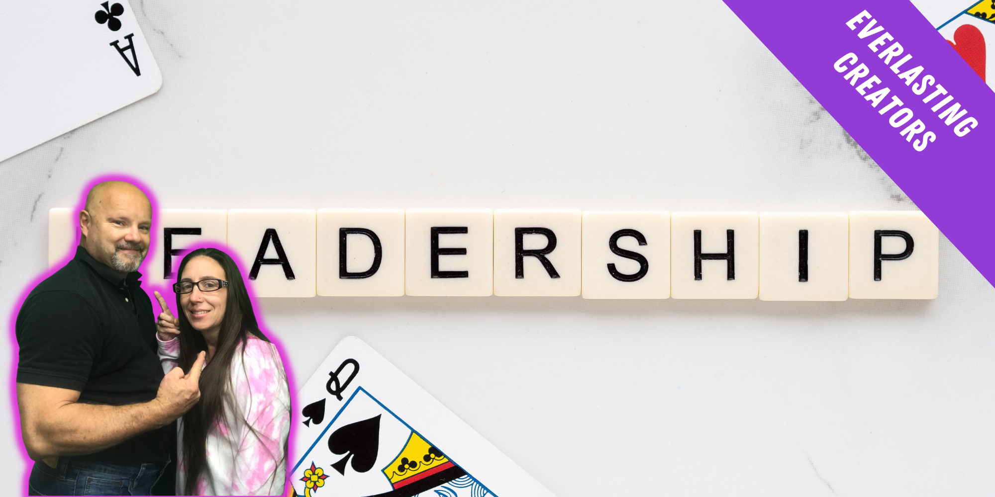 Powerful Leadership Tips Directly From The Pros