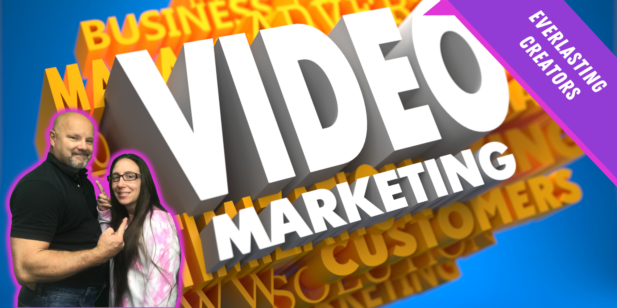 Tips And Tricks For Making Video Marketing Even Better