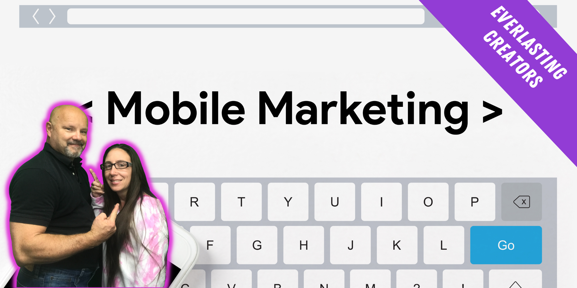 Mobile Marketing And Business: How To Make It Work For You