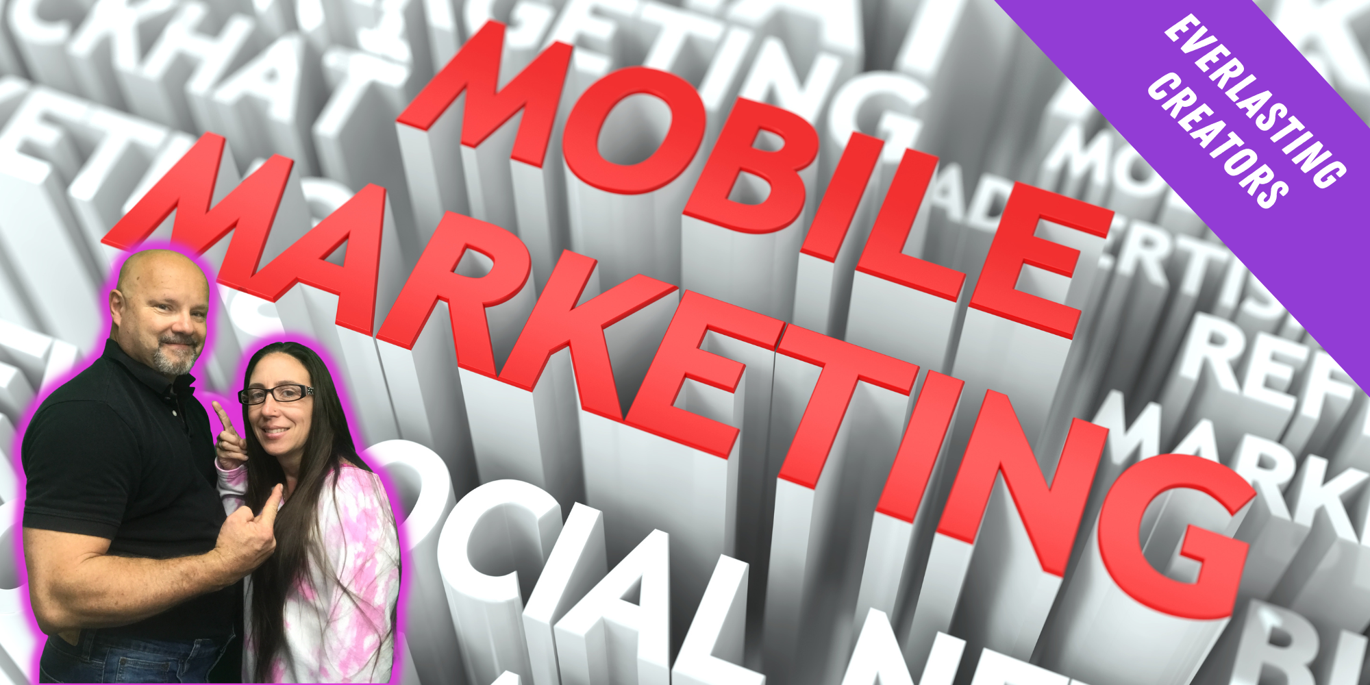 Tips On How To Succeed In Mobile Marketing