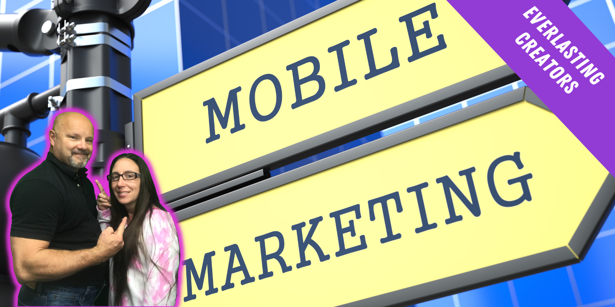 Where Your Mobile Marketing Time And Money Should Be Spent